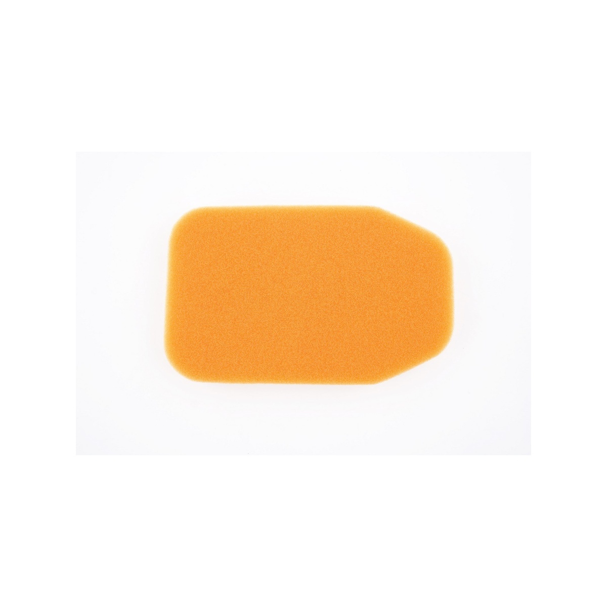 Luftfilter Twin Air, KTM 50 SX 09-22, Husqvarna TC 50 17-22 - m.fl. bild 4