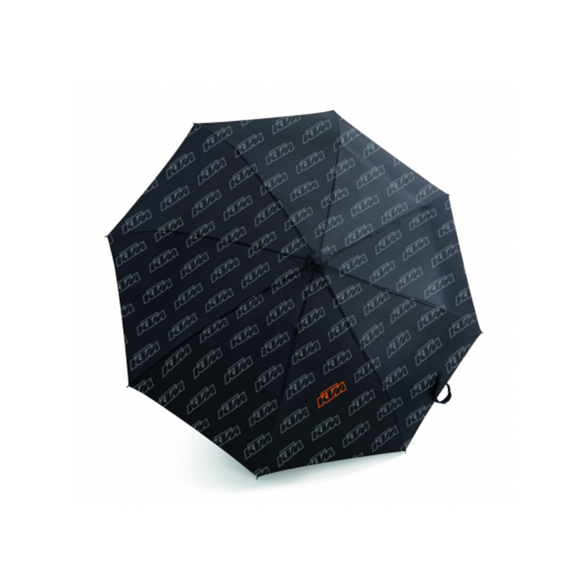 Paraply KTM MINI-UMBRELLA
