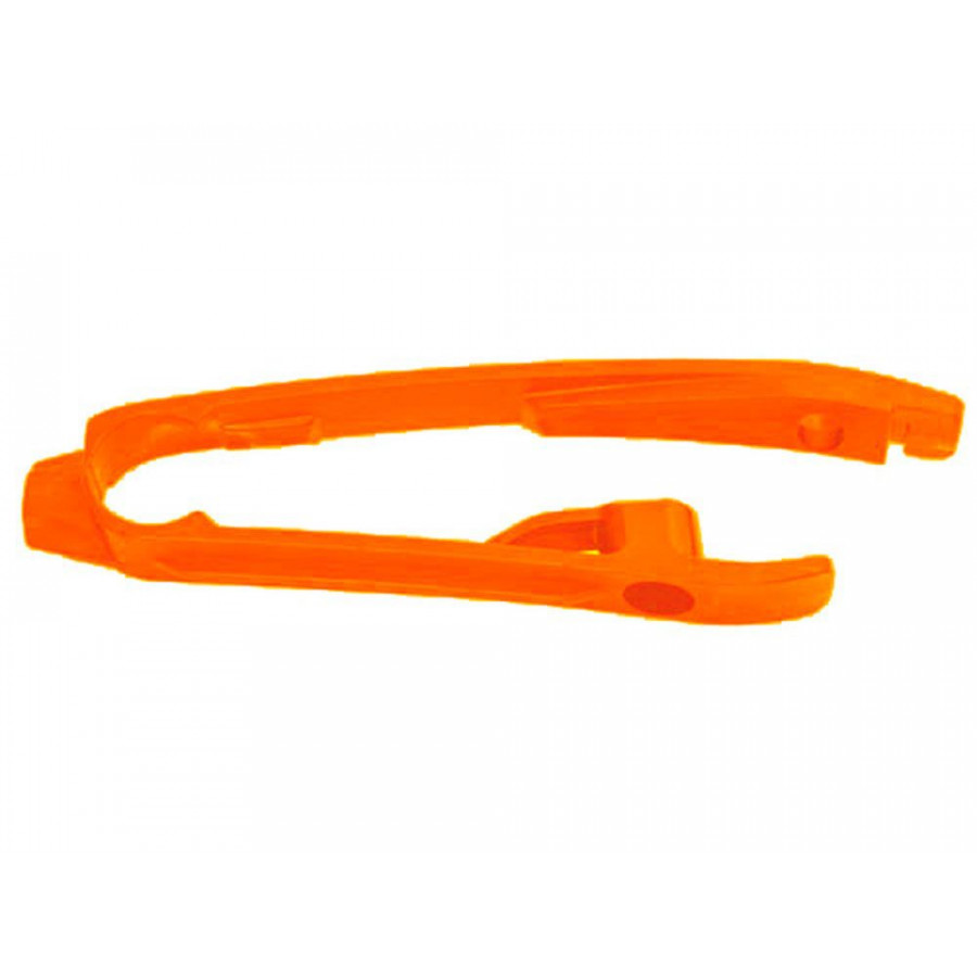 Rtech, Svingskydd, ORANGE - KTM 450 SX-F 12-22 m.fl.