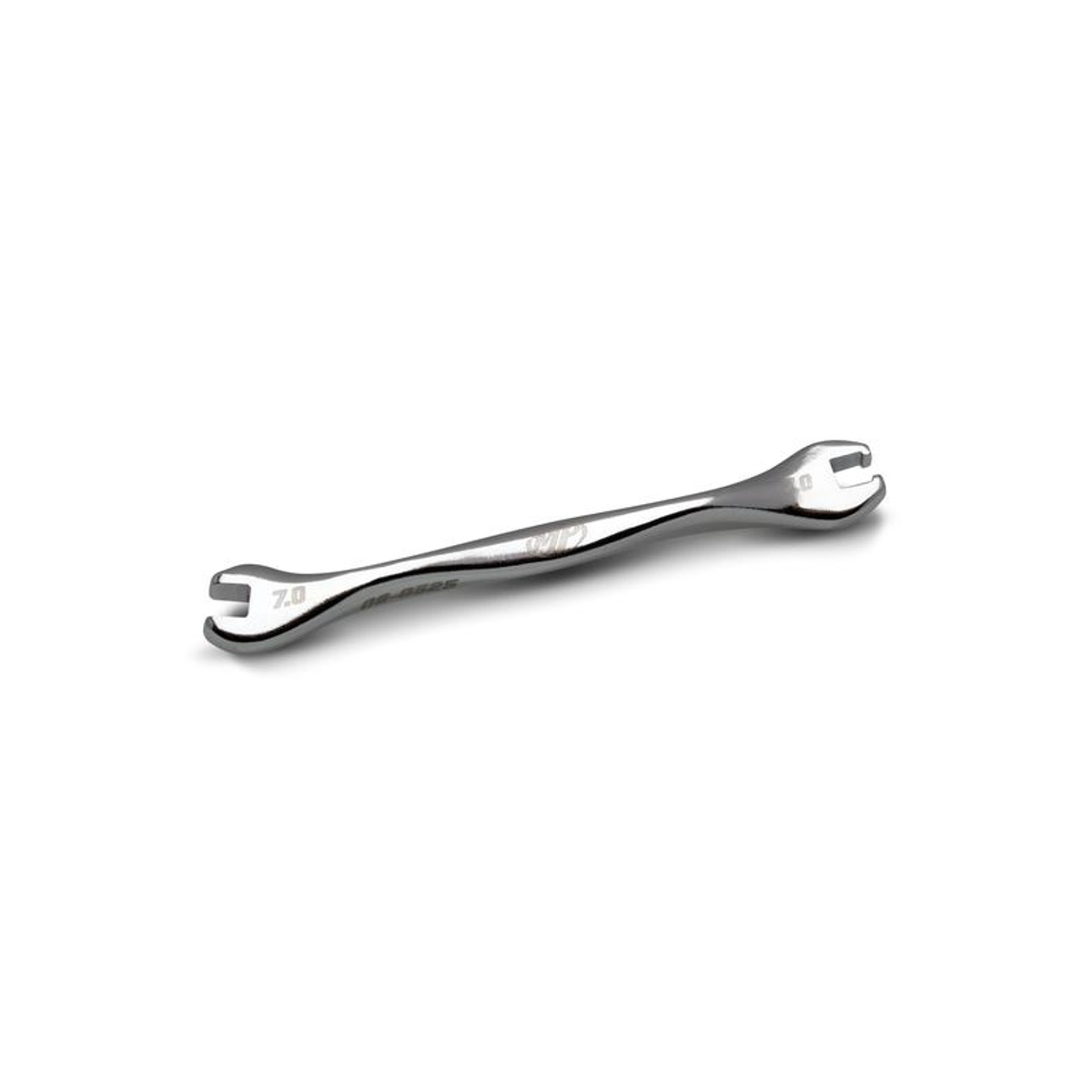 Ergo Spoke Wrench, 7.0mm