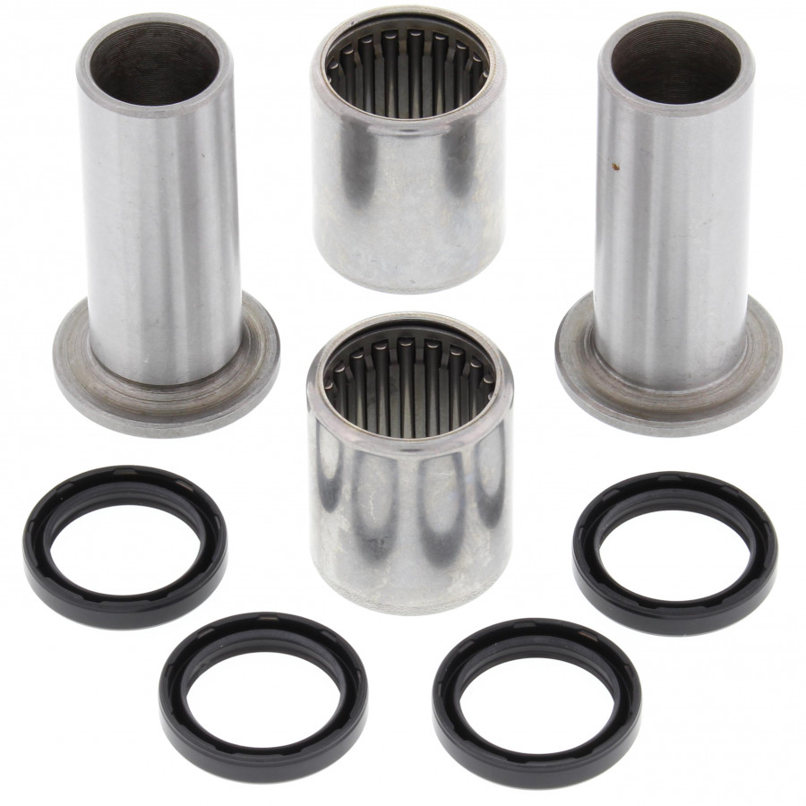 All Balls, Svinglager - TM EN 125 96-07, TM EN 250 96-07 m.fl.