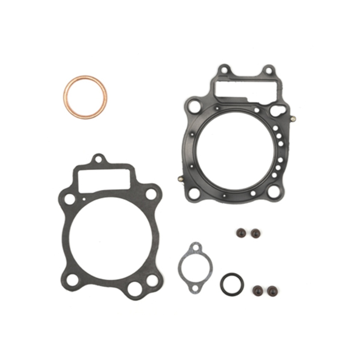 ProX Toppackningssats Honda CRF250R '08-09 - Honda CRF 250R 08-09