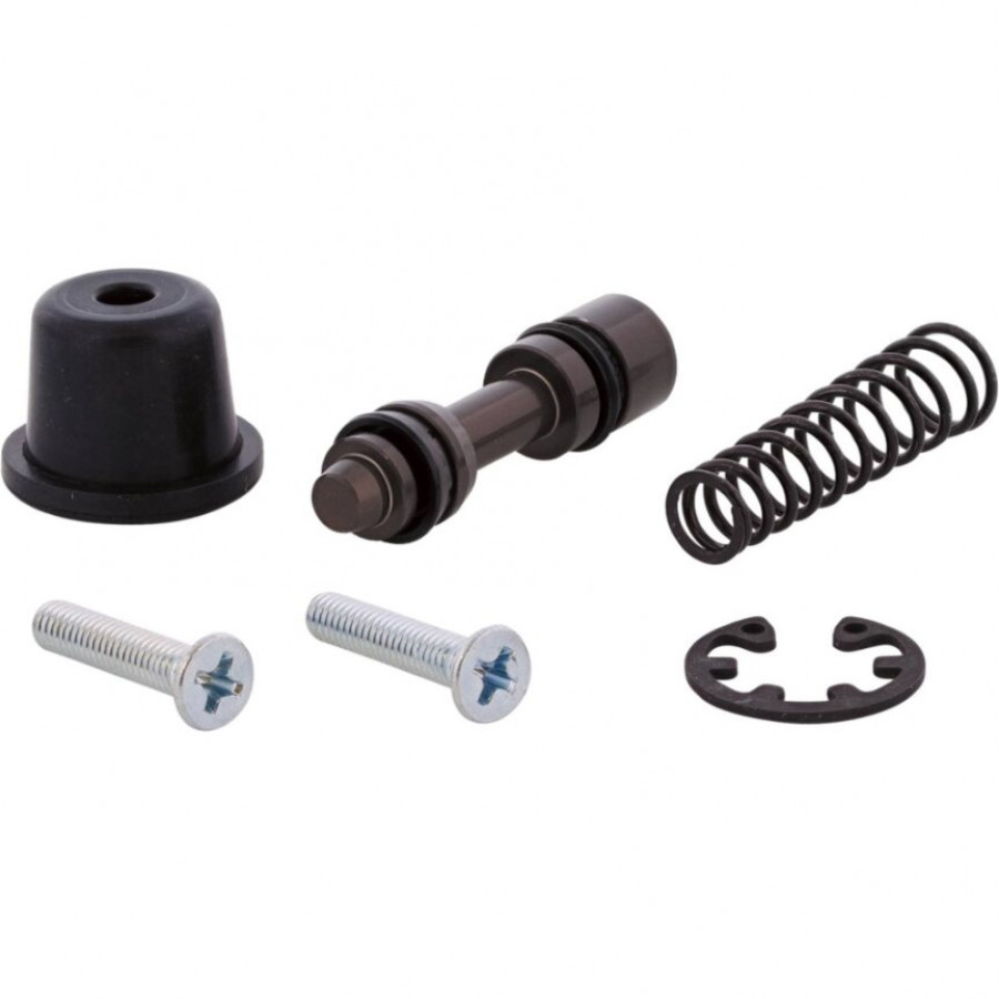 All Balls, Master Cylinder Renoveringskit Koppling - m.fl.