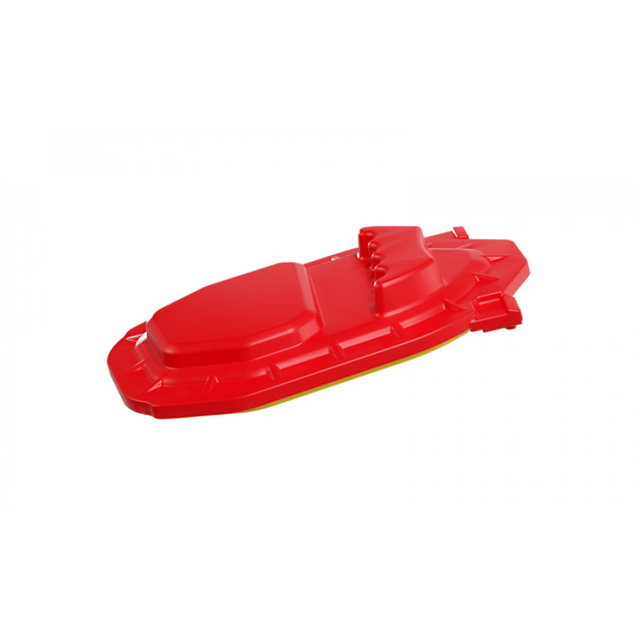 Rtech Tvättlock Kawasaki KX 250 25-