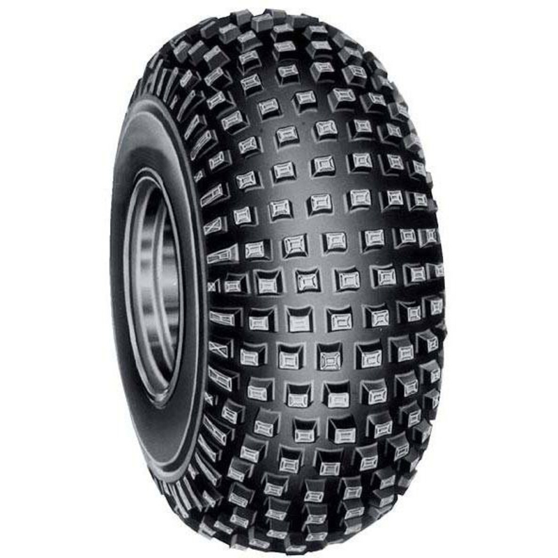 CST Däck C829 16x8.00-7