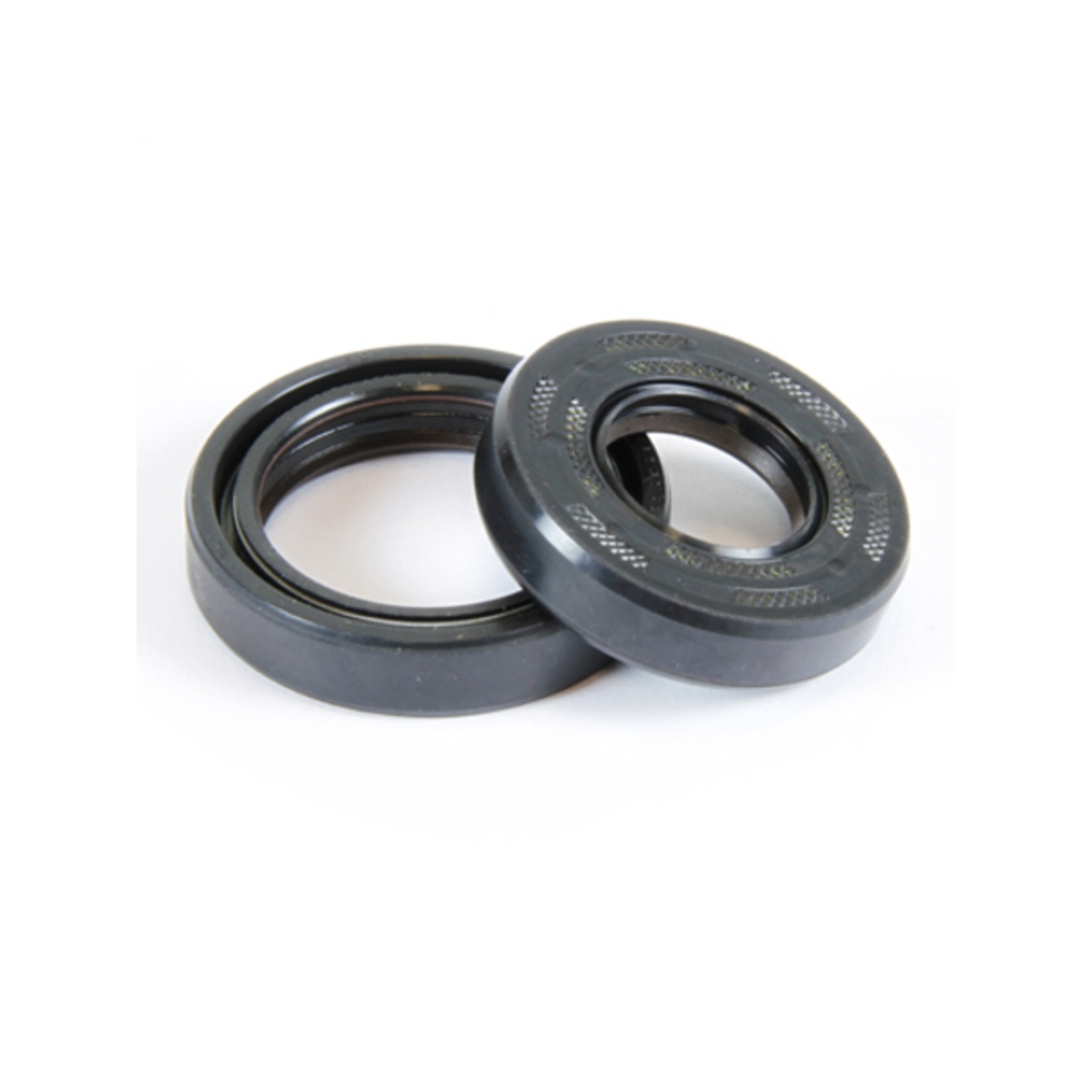 ProX Packboxar Vevaxel KX125 '88-08 - Kawasaki KX 125 88-08