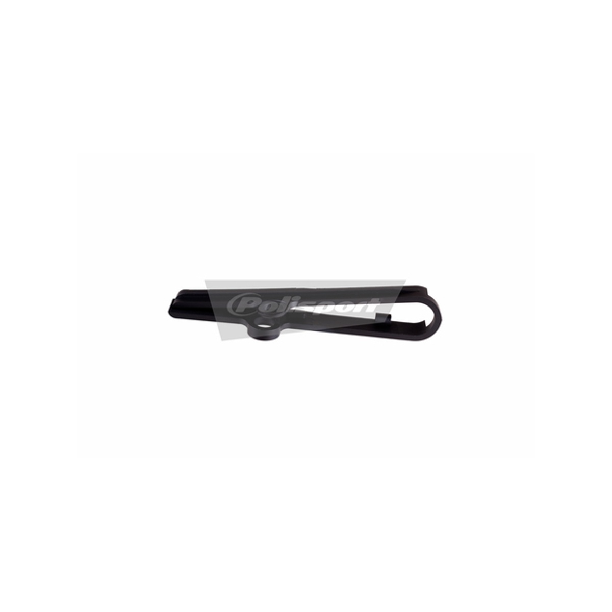 Polisport chainslider KTM SX85 (03-14) - KTM 85 SX 03-14