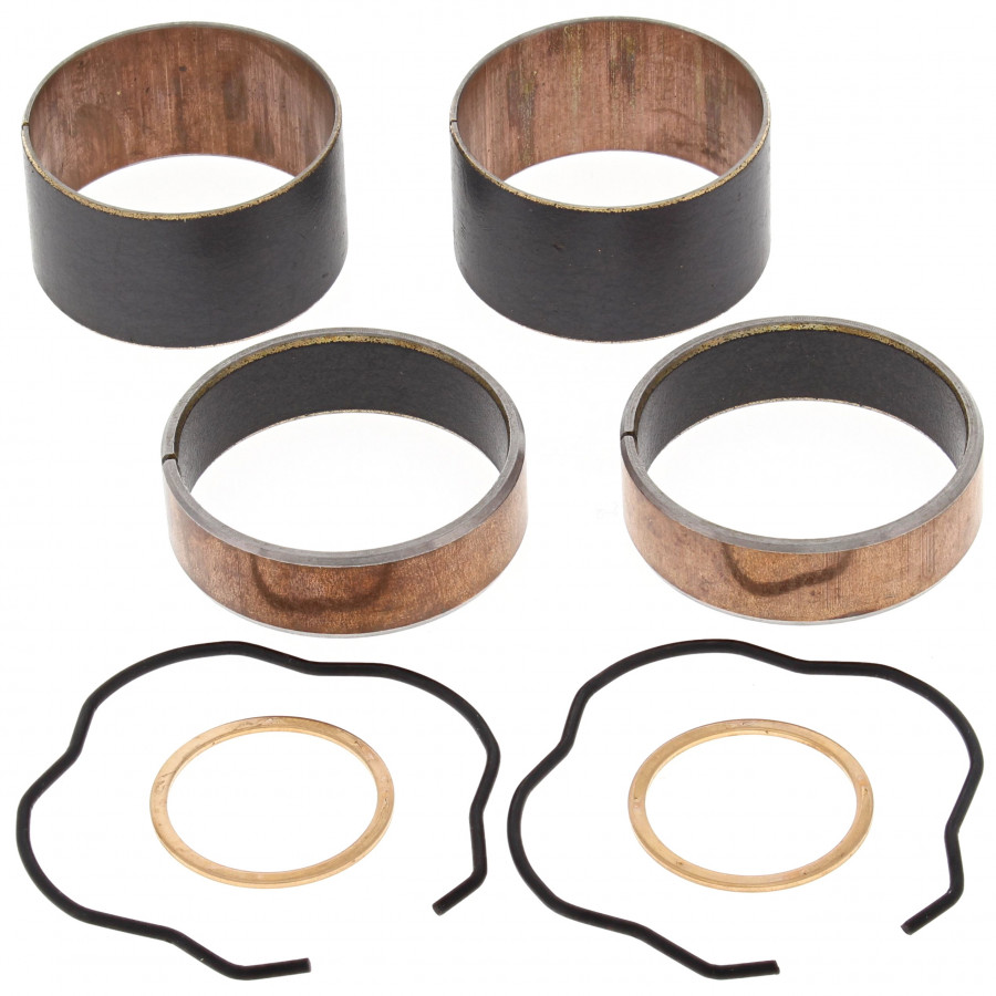 All Balls, Gaffelrenoveringssats, Yamaha YZ 65 19-25, Yamaha YZ 80 93-01, Yamaha YZ 85 02-25 - m.fl.