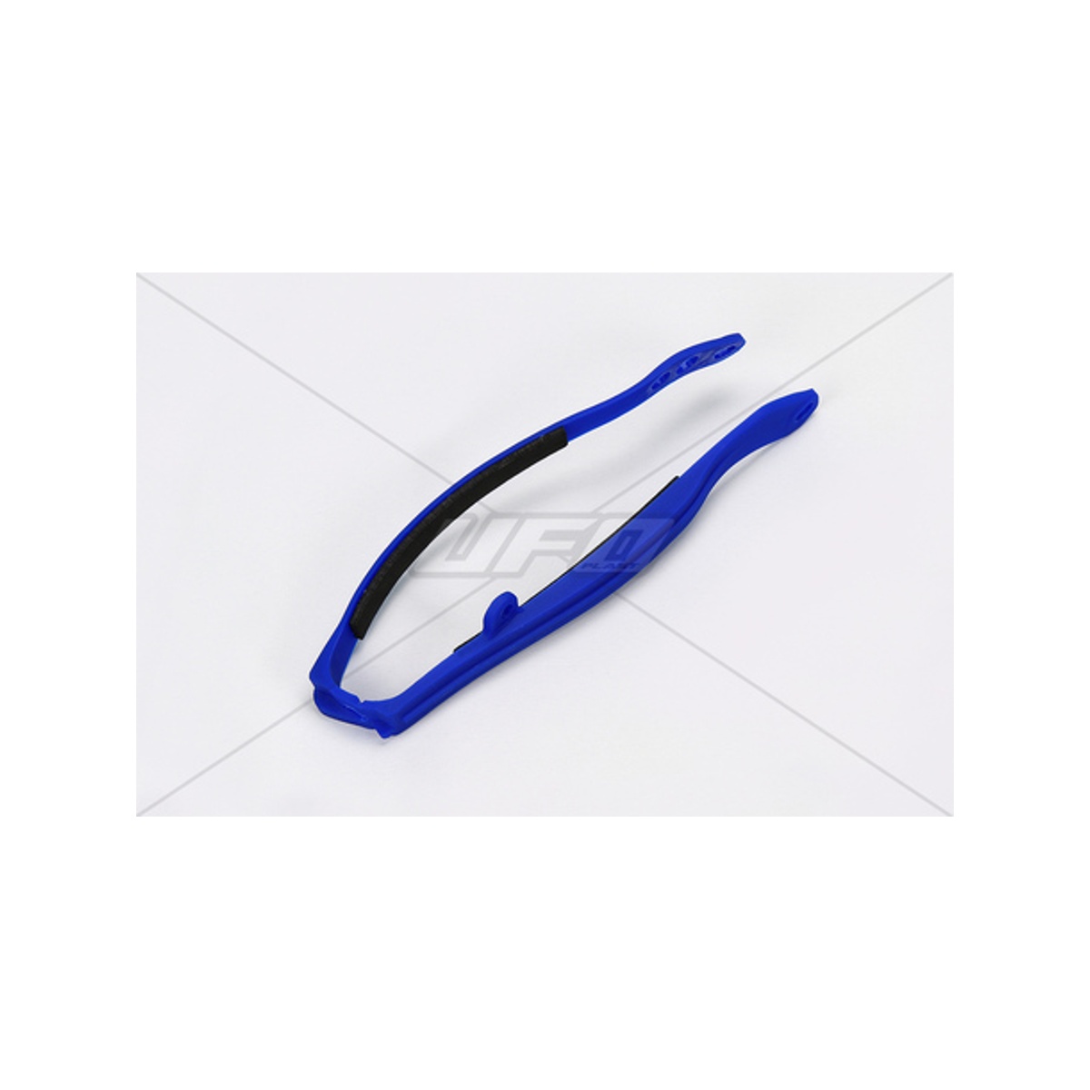 UFO Kedjesläpa KXF250 09-16,KXF450 09-15 Blå 089 - m.fl.