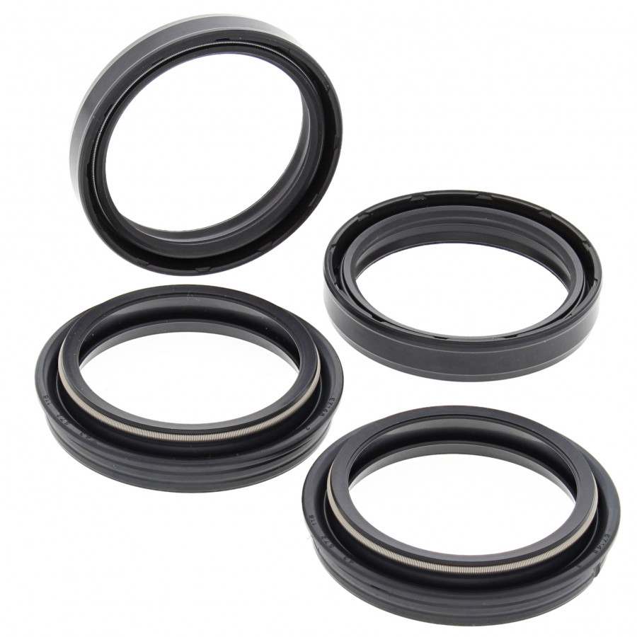 All Balls, Gaffeltätningsats, KTM 125 EXC 00-01, KTM 125 SX 00-01, KTM 250 EXC 00-01 - m.fl.