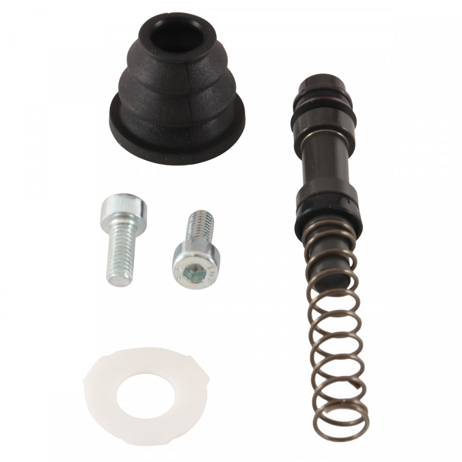 All Balls, Bromscylinder/Koppling Rep. Kit Fram, Husqvarna FC 250 18-20, Husqvarna FE 250 17-21, Husqvarna TC 250 17-21 - m.fl.