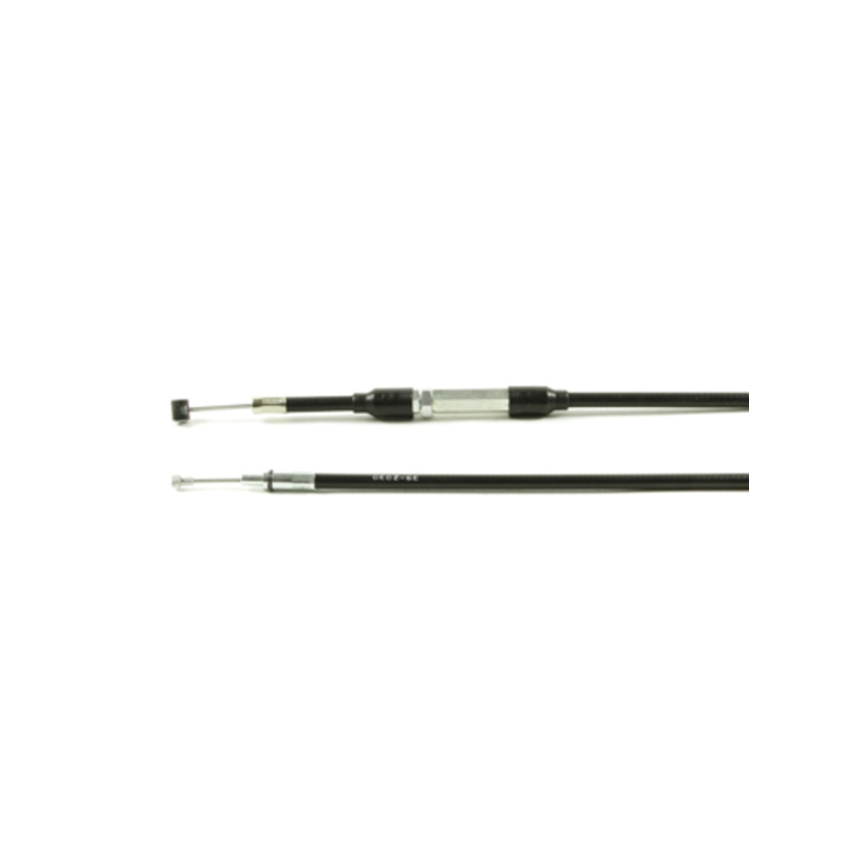 ProX Kopplingsvajer CR125R '98-99 - Honda CR 125R 98-99