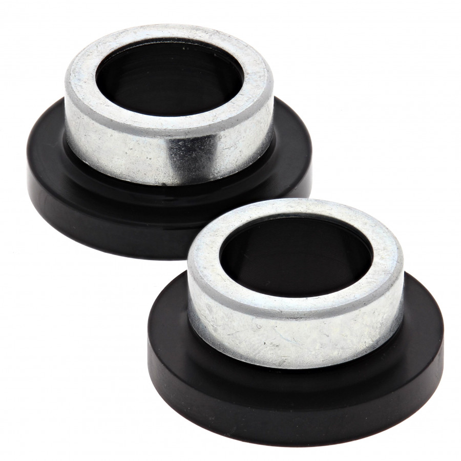 All Balls, Hjuldistanser Bak, Suzuki RM 125 96-99, Suzuki RM 250 96-99 - m.fl.