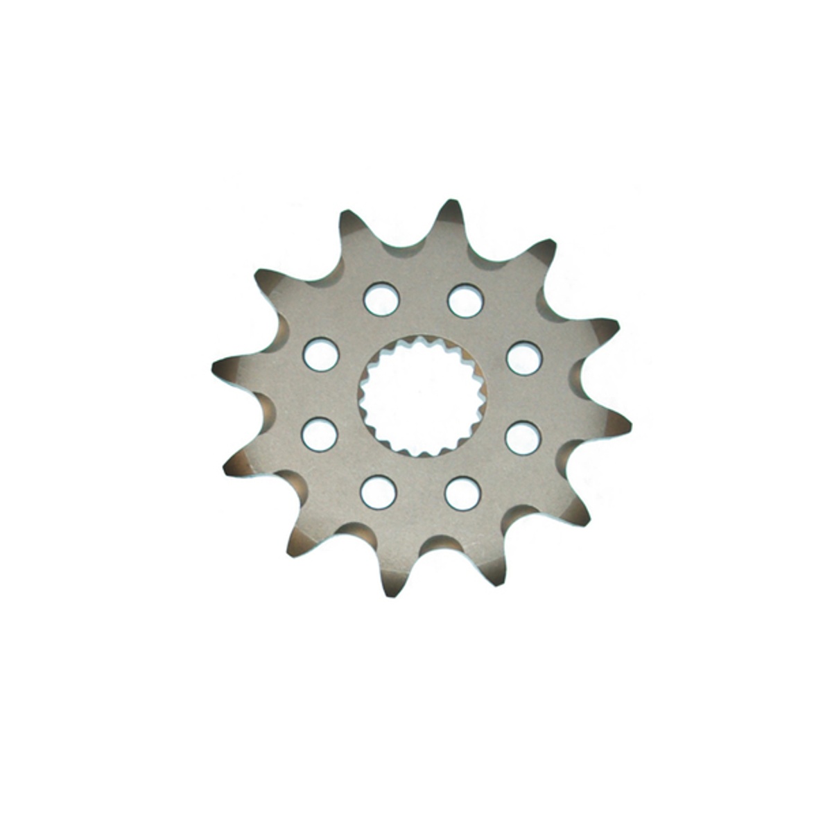 Supersprox / JT Framdrev 326.12 - Honda CR 125R 97