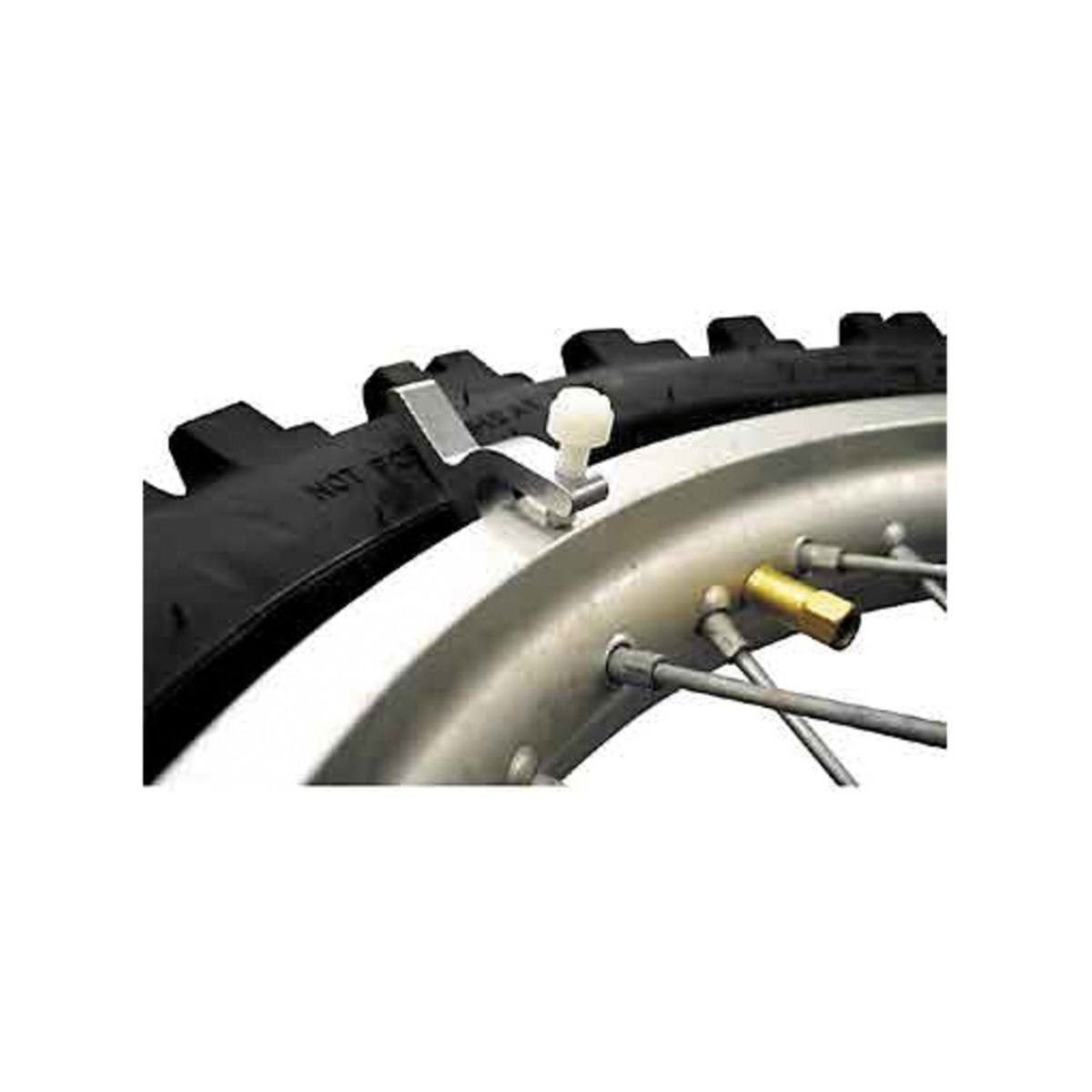 Däckverktyg Hyper Tire Bead Tool bild 2