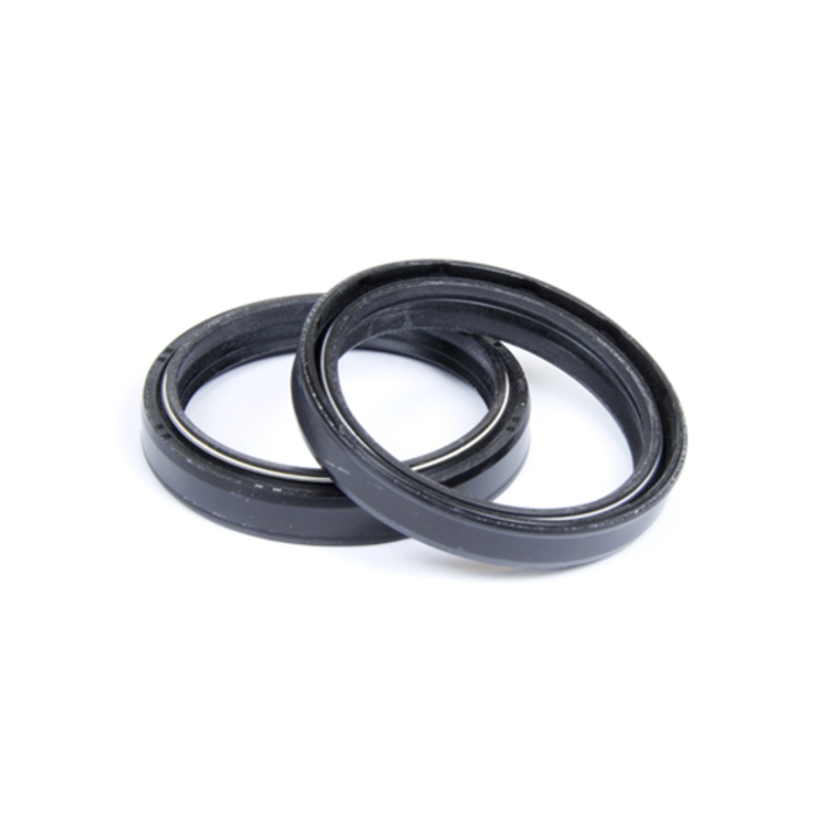 ProX Framgaffel Tätningskit KX125/250 '02-08 + YZ125/250F/450F '04-16 - m.fl.