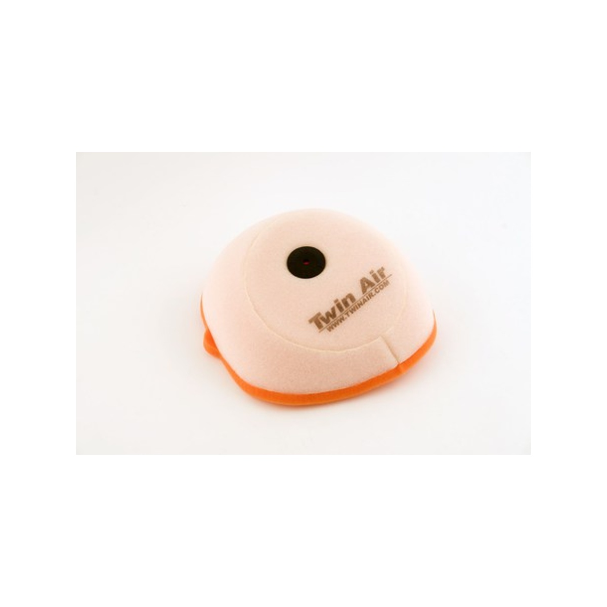 Twin Air Luftfilter KTM 125/144/250/450/505 SX/SXS/EXC/XC-F 2010 + EXC/EXC-F 201 - m.fl.