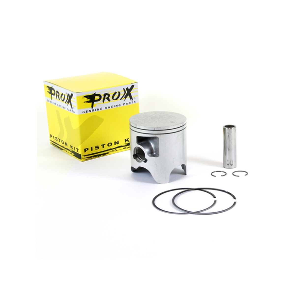ProX Kolvsats KTM300EXC '04-16 + Husqvarna TE300 '14-16 - m.fl.