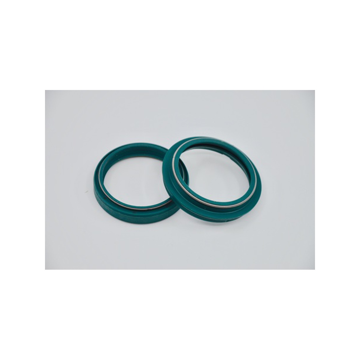 SKF Oil & Dust Seal 48 mm. - WP - KTM 450 SX-F 17-21 m.fl.