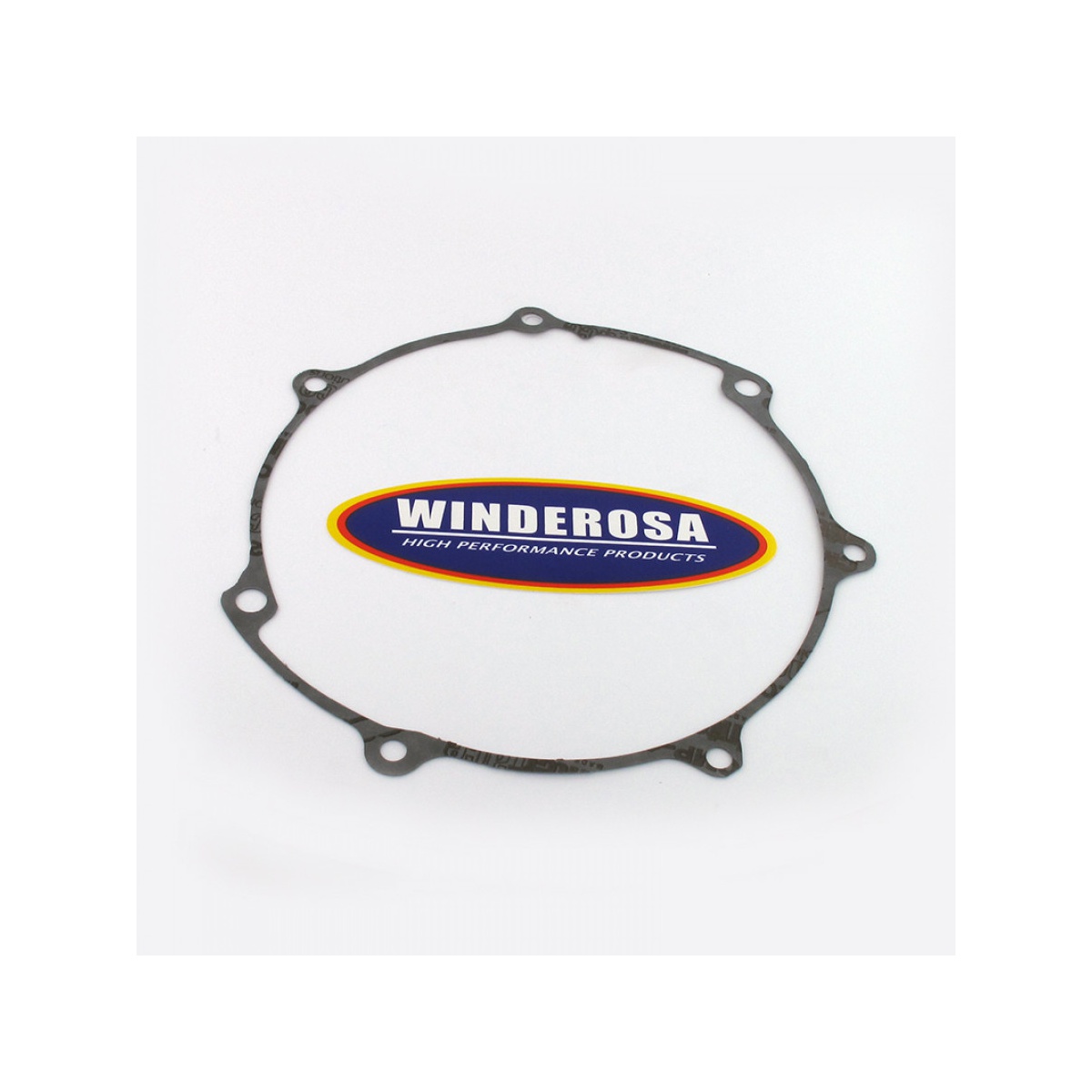 Vertex, Packning Kopplingskåpa Yamaha YZ250F 14-18 - m.fl.