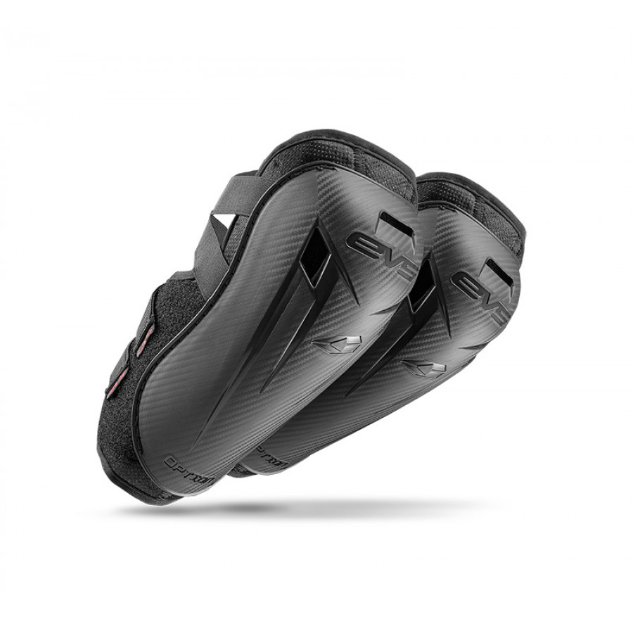 EVS EVS Sports Option Armbågsskydd Barn