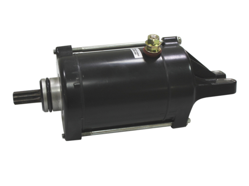 Bronco Startmotor Honda Rincon 650,680