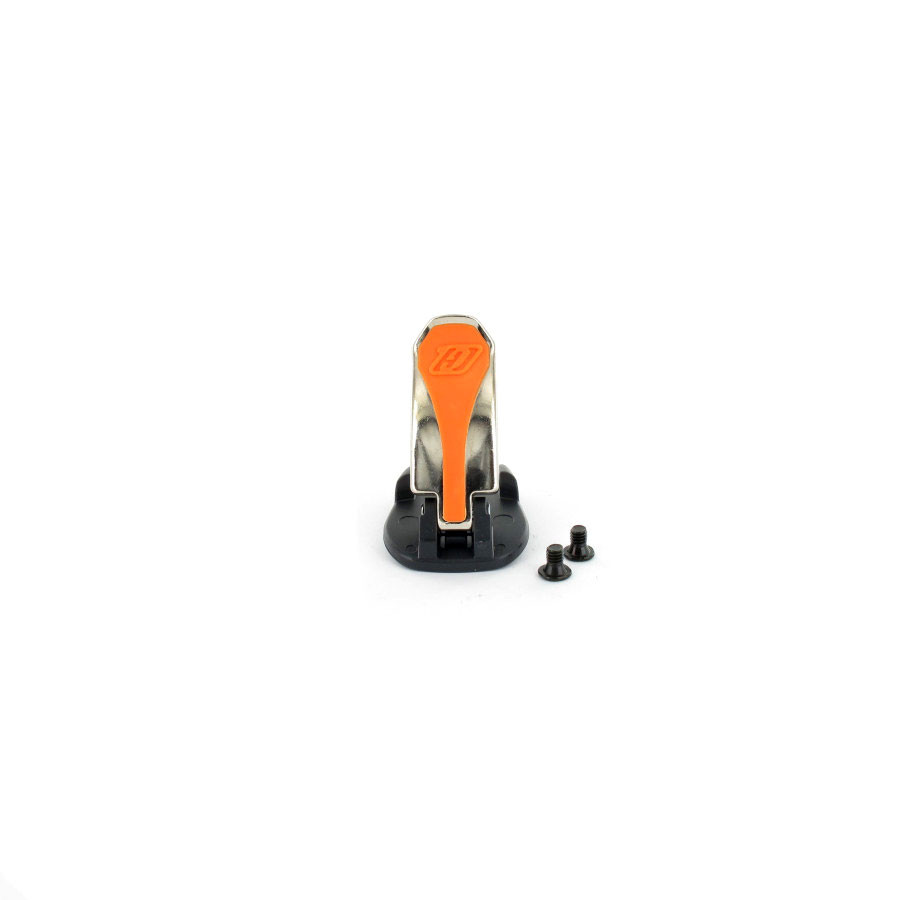 Gaerne Gaerne, Spänne Orange SG-12
