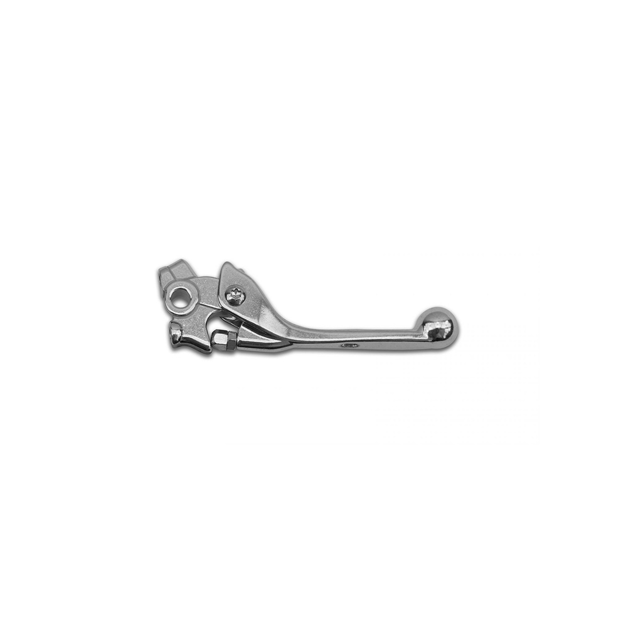 LEVER-COMP,FRONT BRAK - Kawasaki KX 250 21-23, Kawasaki KX 450 19-23