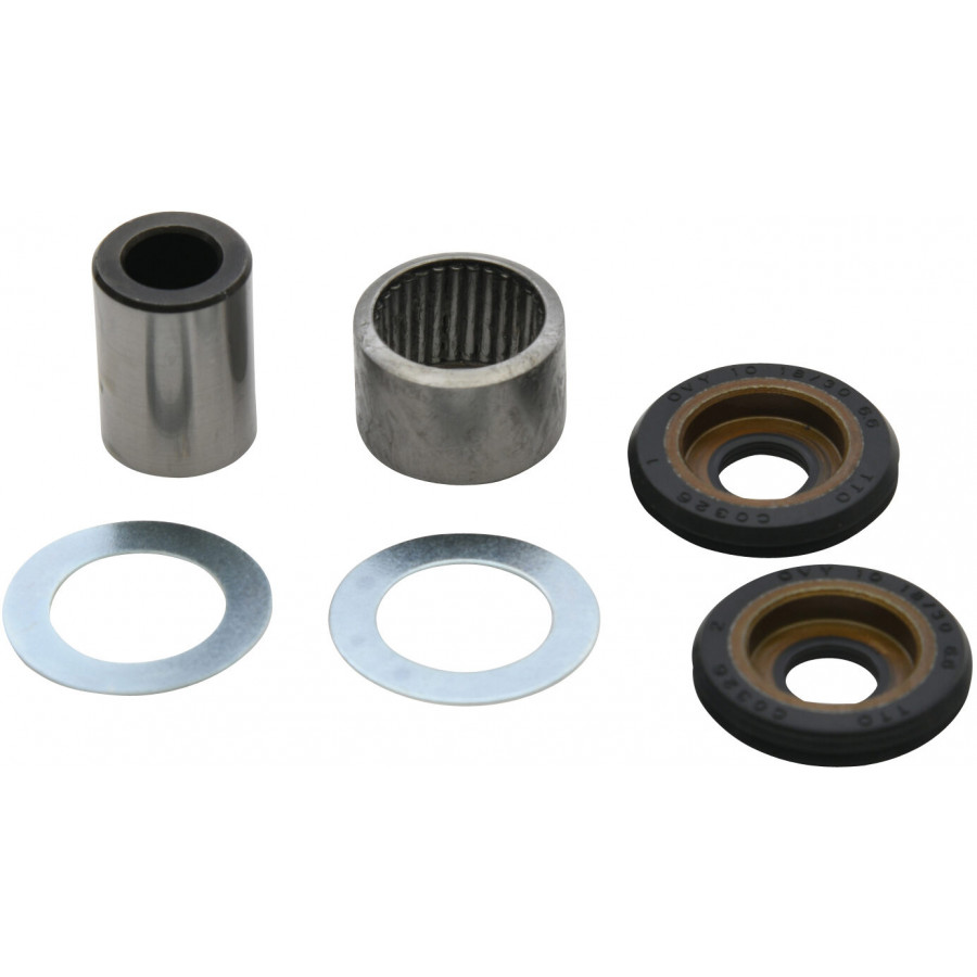 All Balls, Stötdämparsats Nedre Lager, Husqvarna TC 125 21-22, Husqvarna FC 250 22, Husqvarna TC 250 21-22 - m.fl.