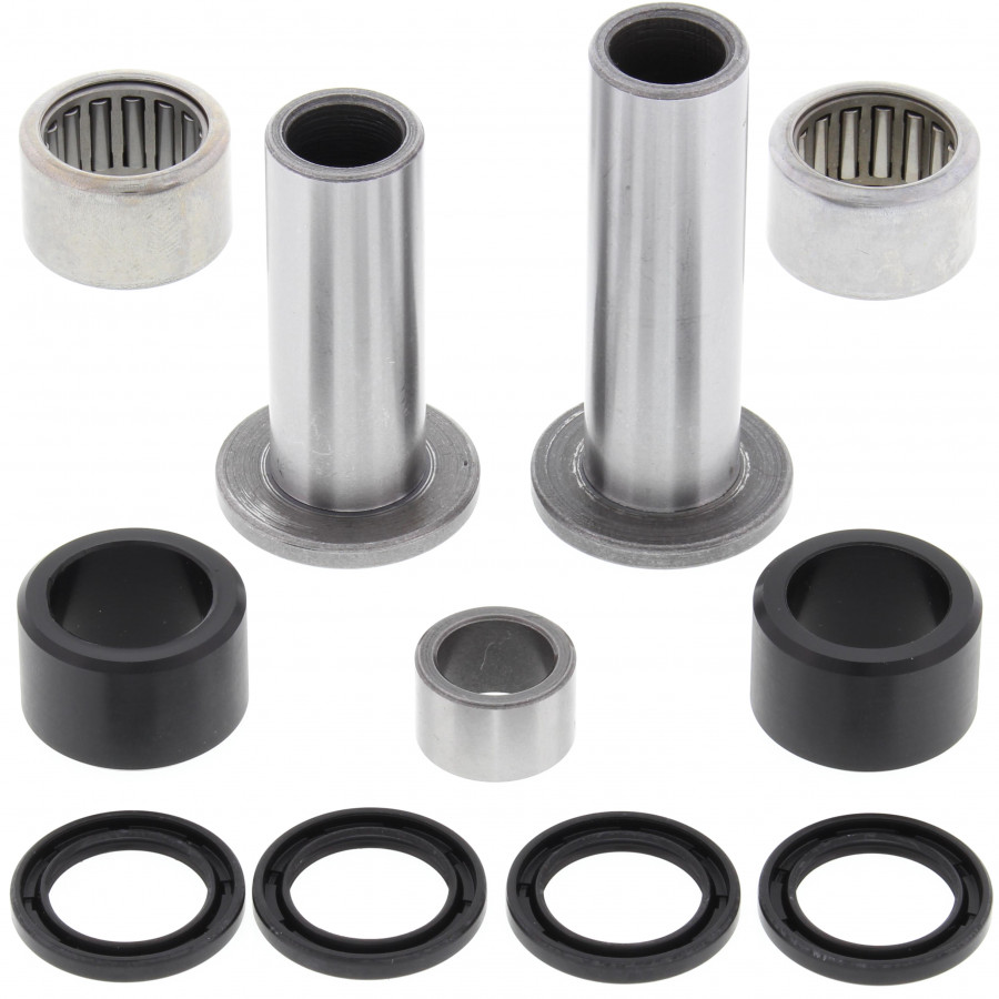 All Balls, Svinglager, Yamaha YZ 65 19-25, Yamaha YZ 80 99-01, Yamaha YZ 85 02-25 - m.fl.