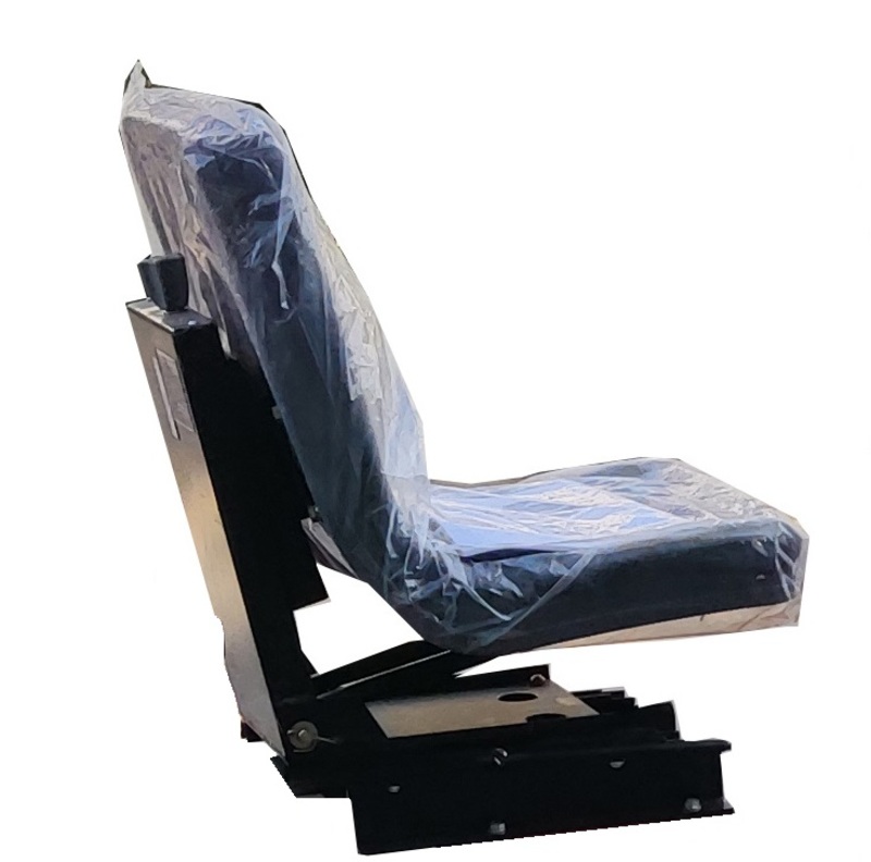 Bronco Sits komplett 77-13000