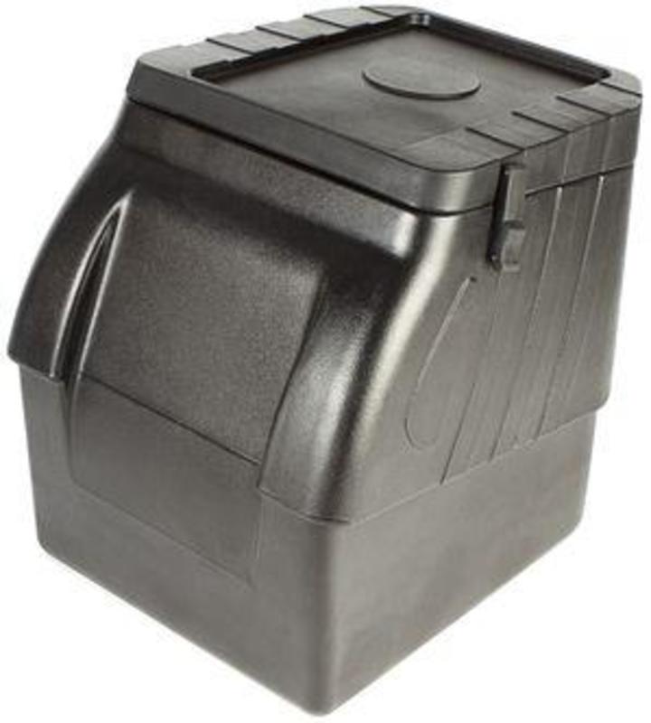GKA GKA Transportbox Arctic Cat