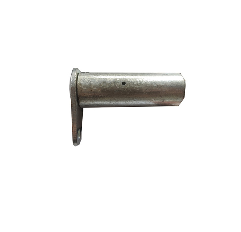 Bronco Sprint 40x114mm för sticka för 77-13000
