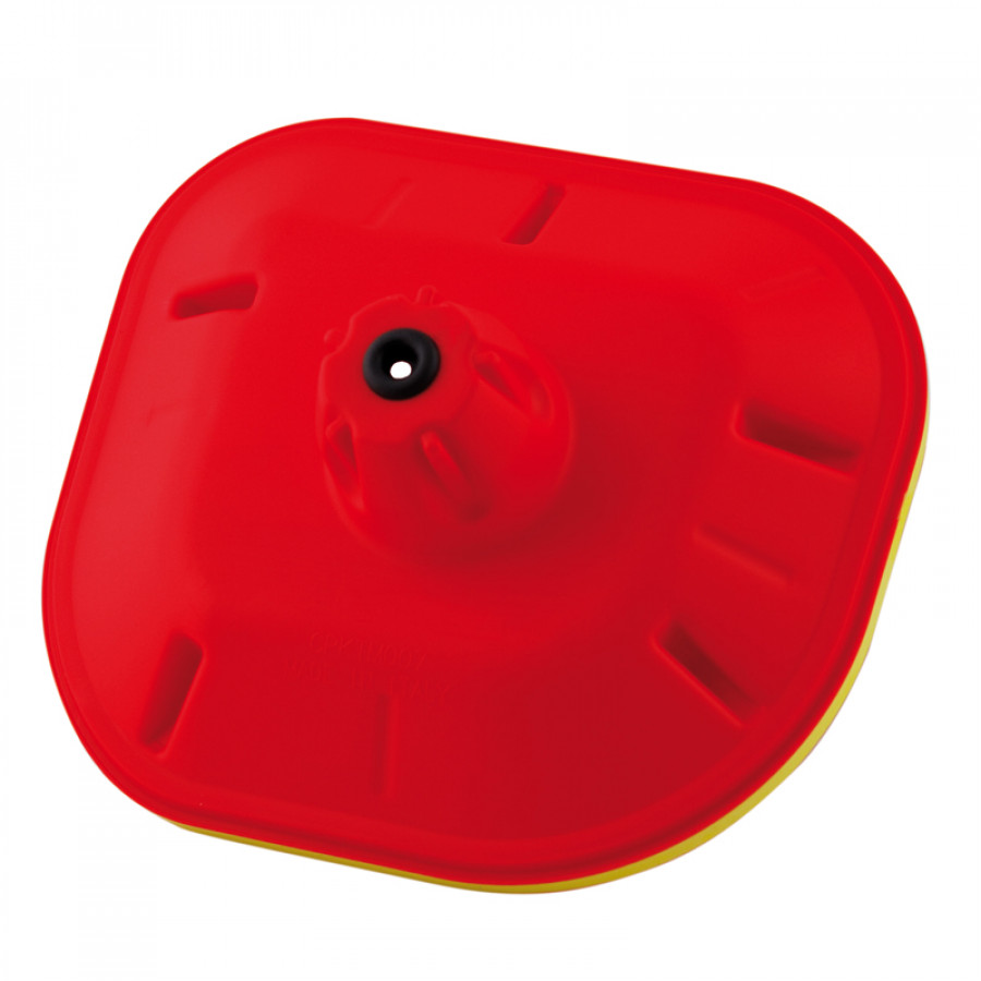 Rtech, Tvättlock KTM 350 EXC-F 10-16 - KTM 450 SX-F 03-15 m.fl.