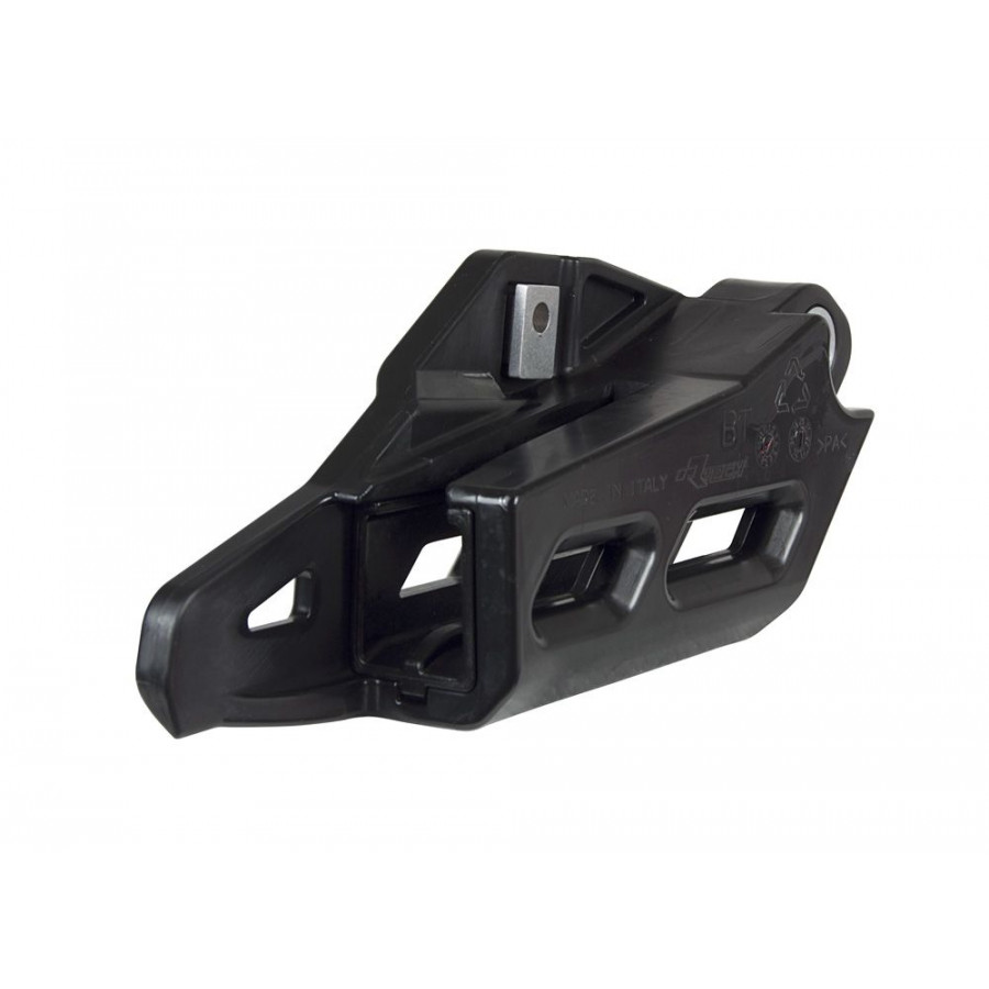 Rtech, Kedjestyrare Monoblock R2.0 WORX, SVART - m.fl.