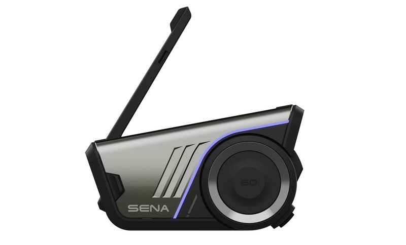 Sena Sena 60S Bluetooth / Mesh Harman Kardon Duo