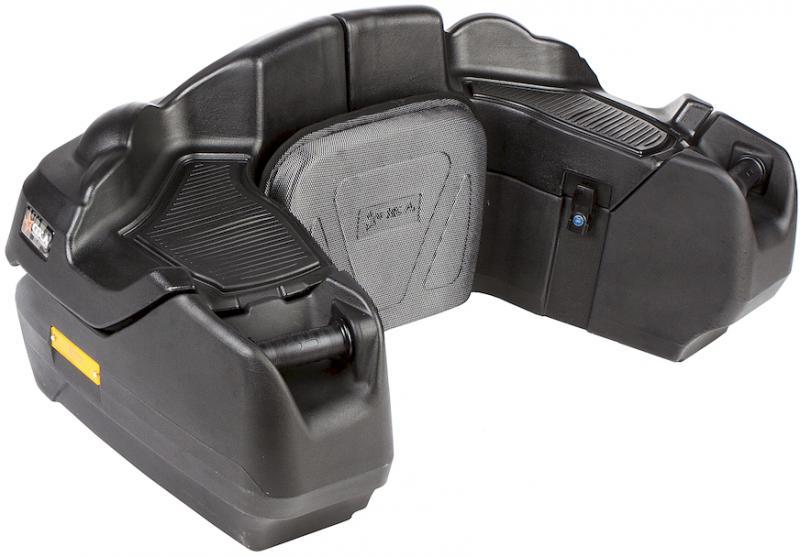 GKA GKA Transportbox 2K C403