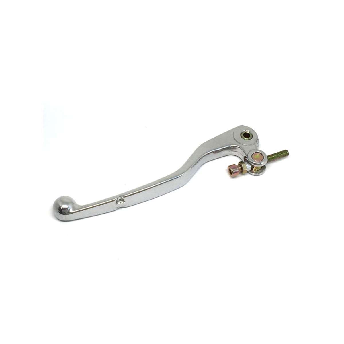 DRC DRC Clutch Lever STD-Length Magura - KTM, Husky, Husaberg 03-08 - m.fl.