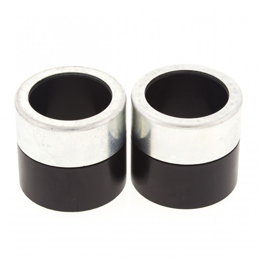 All Balls, Hjuldistanser Fram, Suzuki RM-Z 250 07-25, Suzuki RM-Z 450 05-25 - m.fl.