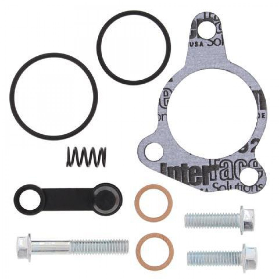 All Balls, Slavcylinder Kit, KTM 250 EXC-F 06-14, KTM 250 SX-F 07-12 - m.fl.