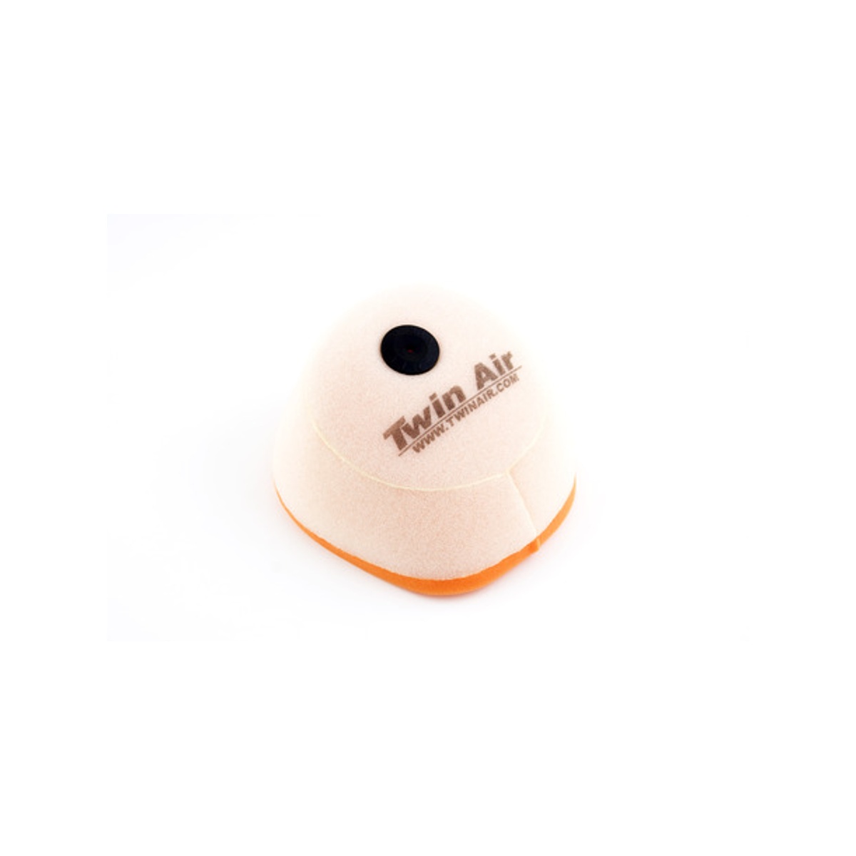 Twin Air Luftfilter Kawasaki KX 125/250 1992/1993 - m.fl.