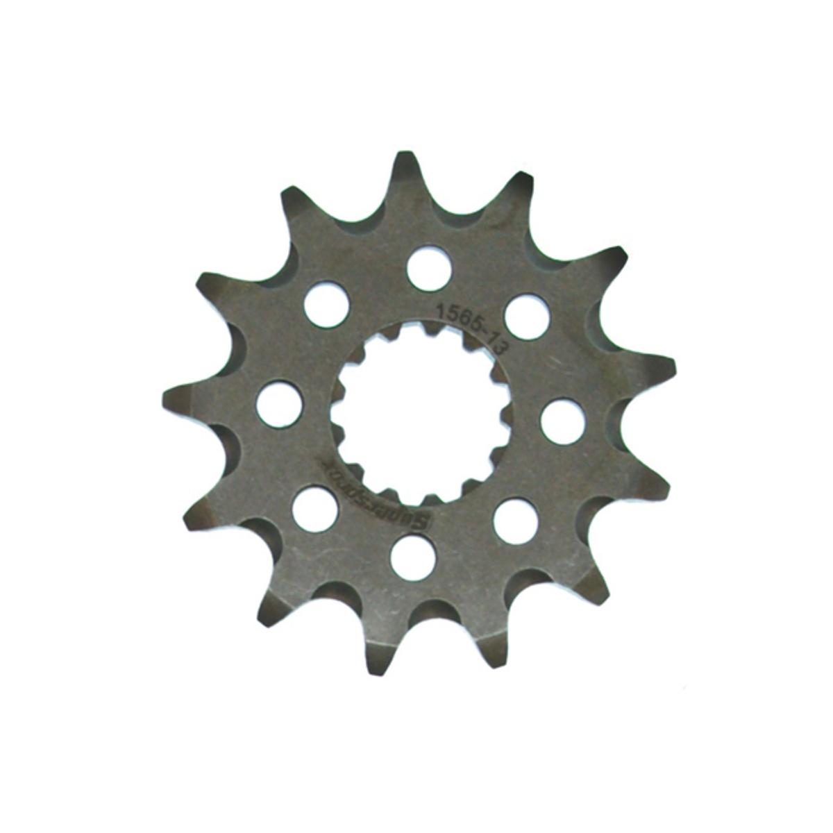 Supersprox / JT Framdrev 1565.13 Självrenande - m.fl.
