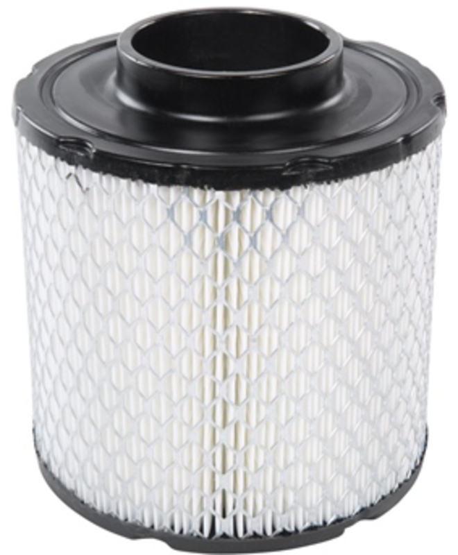 Kimpex Luftfilter Polaris
