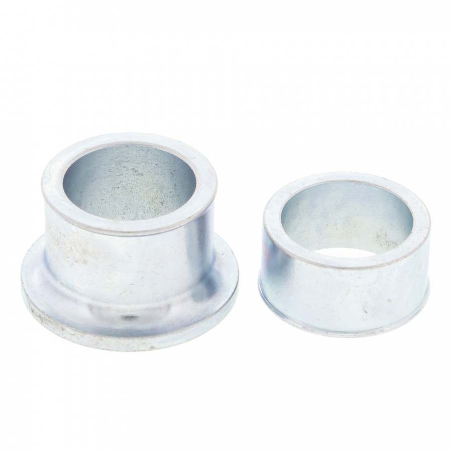 All Balls, Hjuldistanser Fram, Yamaha YZ 125 08-25, Yamaha YZ 250 08-25, Yamaha YZ 250F 07-13 - m.fl.