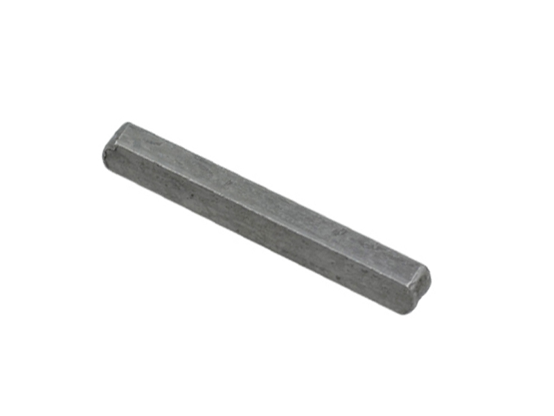 Bronco Kil 6.3x7x50mm till slaghack 77-12490