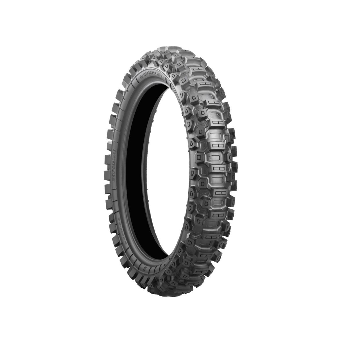 Bridgestone Bakdäck Bridgestone X31 110/100-18