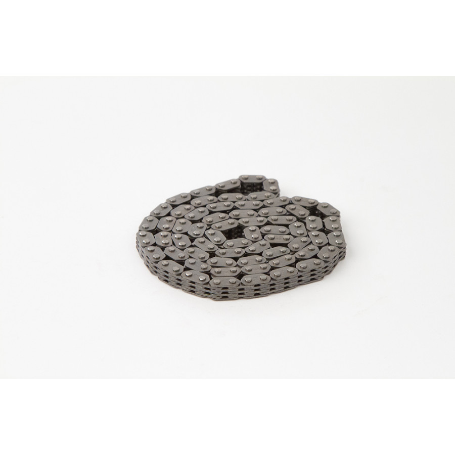 Hot Cams, Kamkedja KTM 250 EXC-F 09-13 - KTM 450 SX-F 16-18 m.fl.