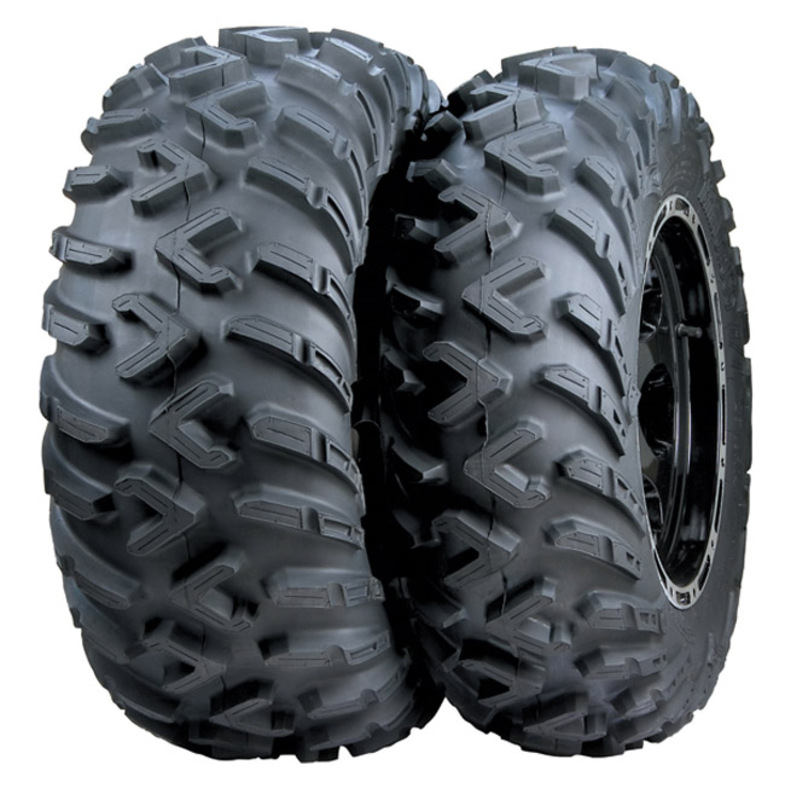 ITP Däck Terracross 25x8.00-R12 6-Ply E-märkt