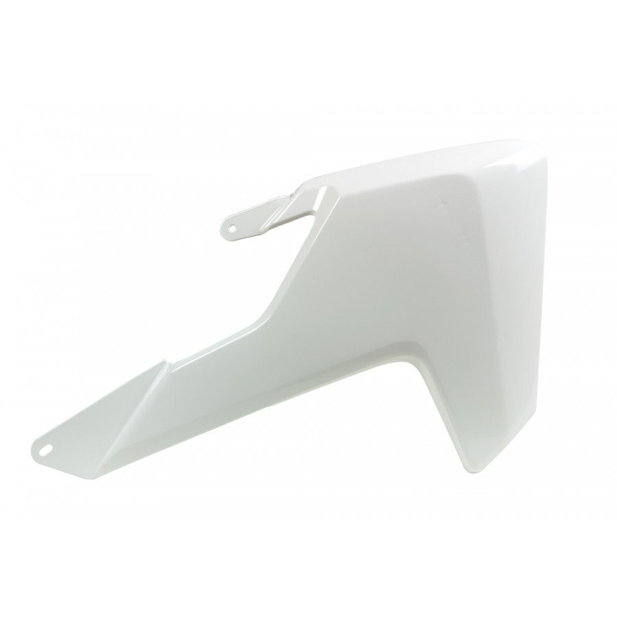 Rtech, Kylarvingar, VIT - Husqvarna FC 250 16-18 m.fl.