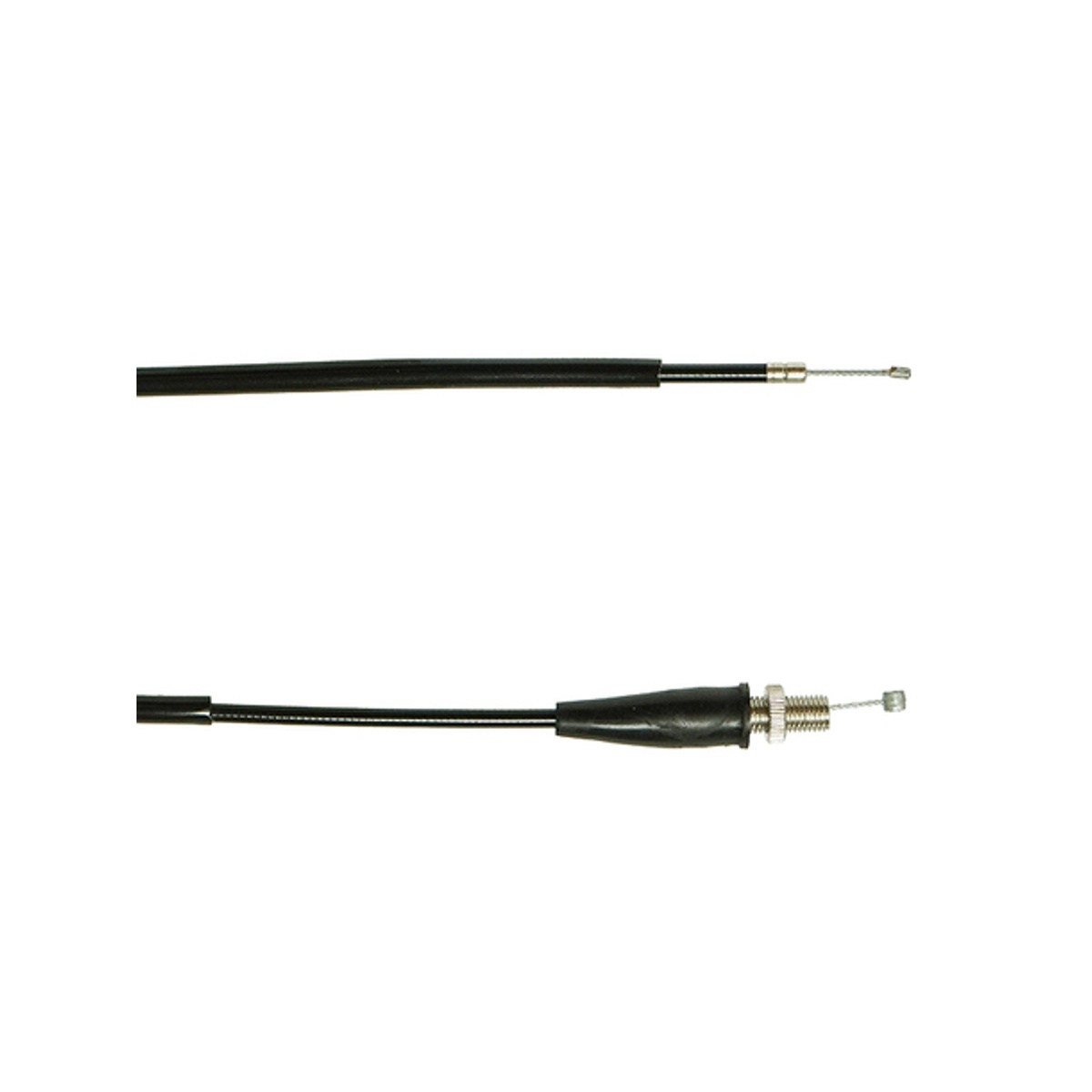 GASVAJER CR250 00-03 - Honda CR 250R 01-07, Honda CR 125R 00-07